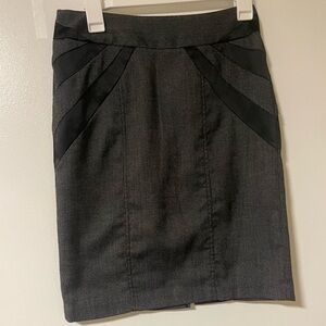 Xoxo Skirt• Size 3/4